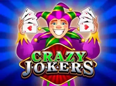 Casino Infinity screenshot